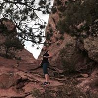 Miss J.'s profile image