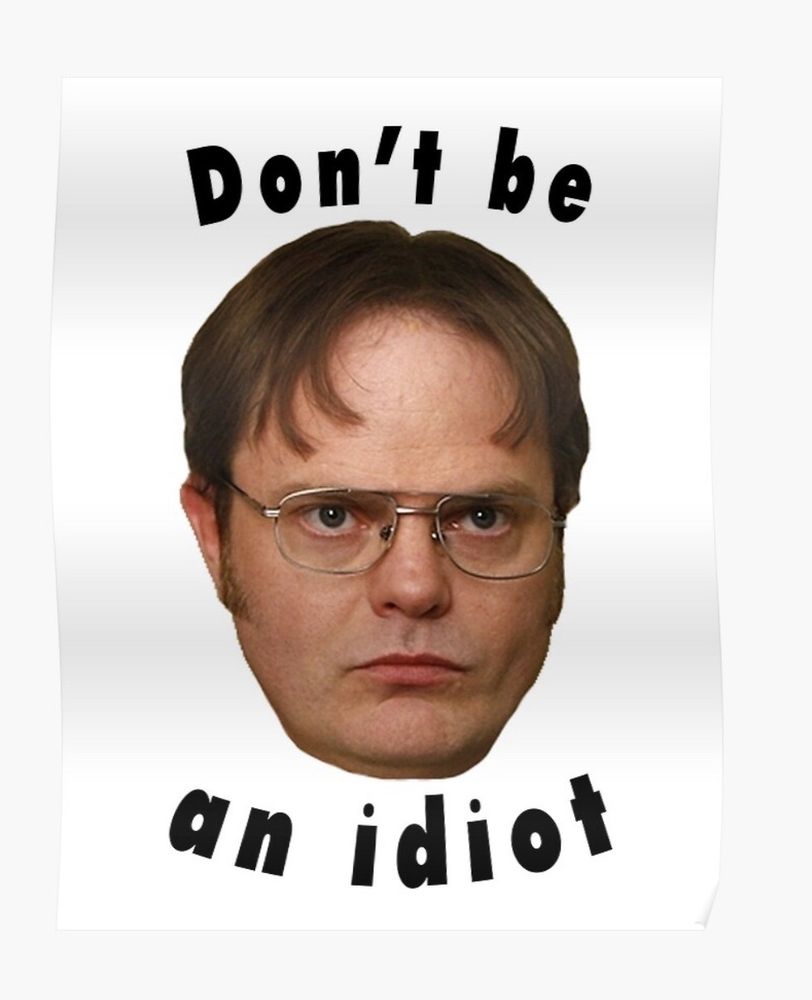 Kevin L.'s profile image