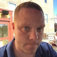 Simon W.'s profile image