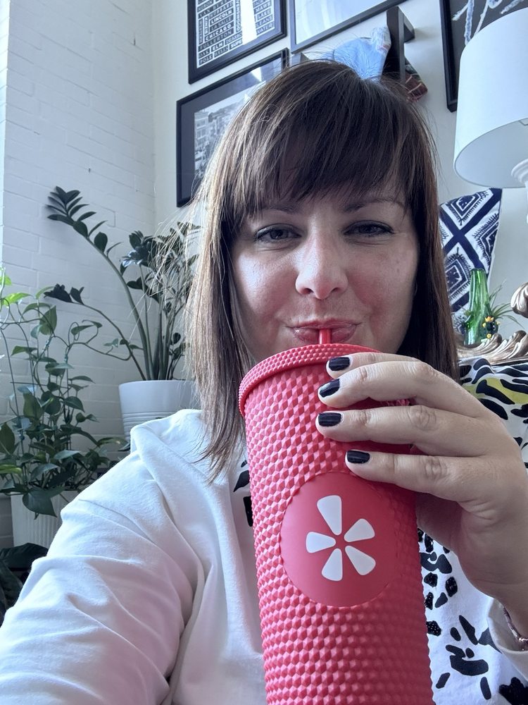 Jen K.'s profile image