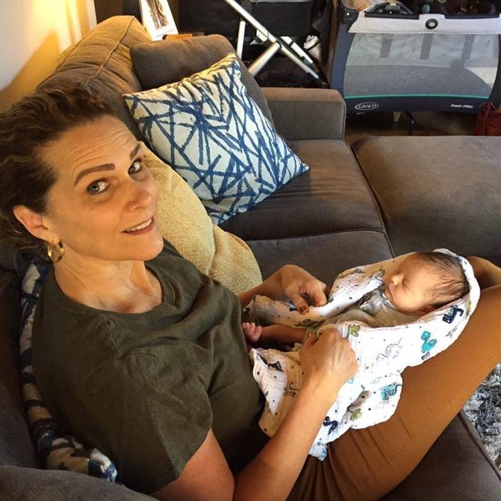Nancy R.'s profile image