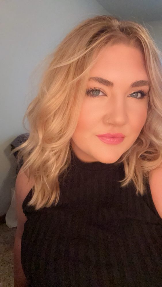 Bridget H.'s profile image