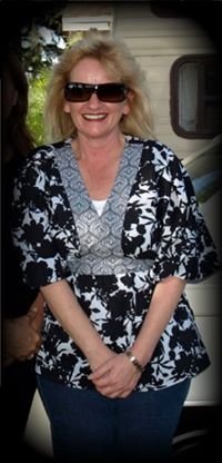 Heidi C.'s profile image