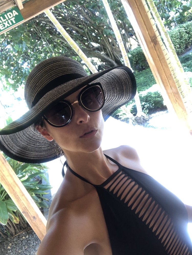 Larissa L.'s profile image