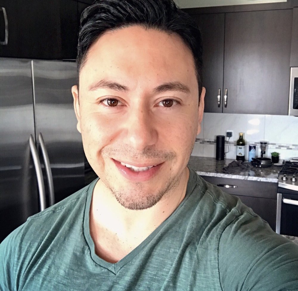 Brian A.'s profile image