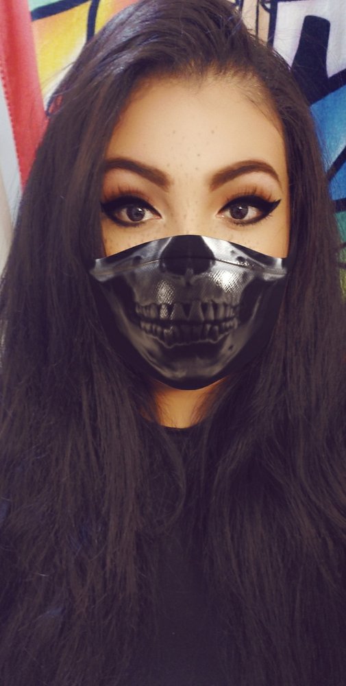Coraline J.'s profile image