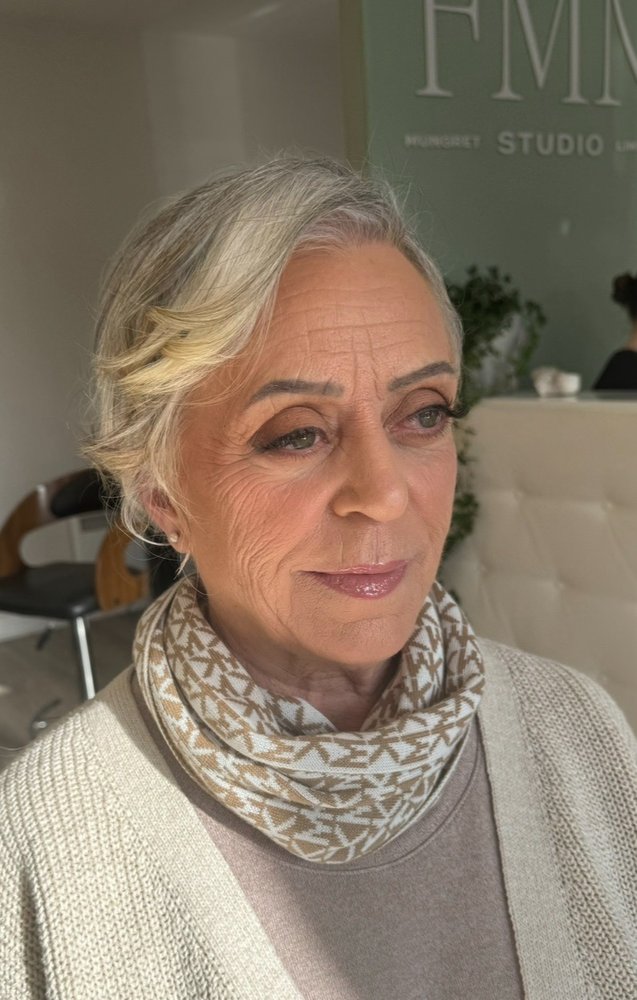 jackie a.'s profile image
