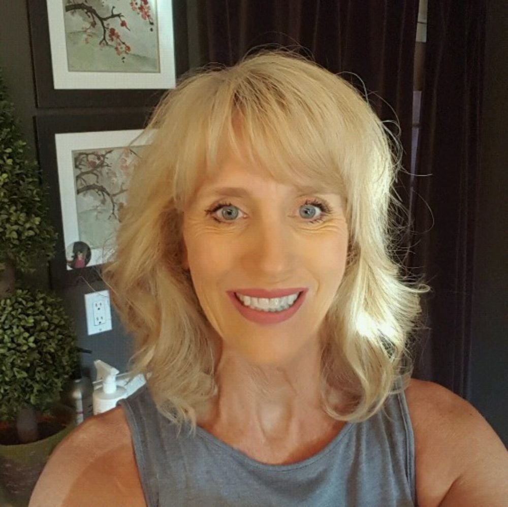 Stacey G.'s profile image