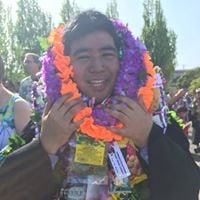Jordan G.'s profile image