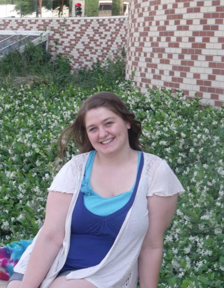 Keri W.'s profile image