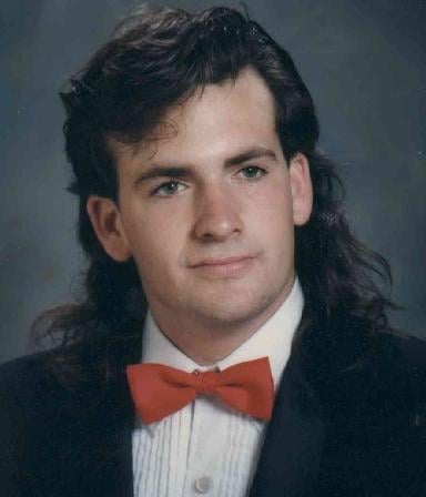 Pity D.'s profile image