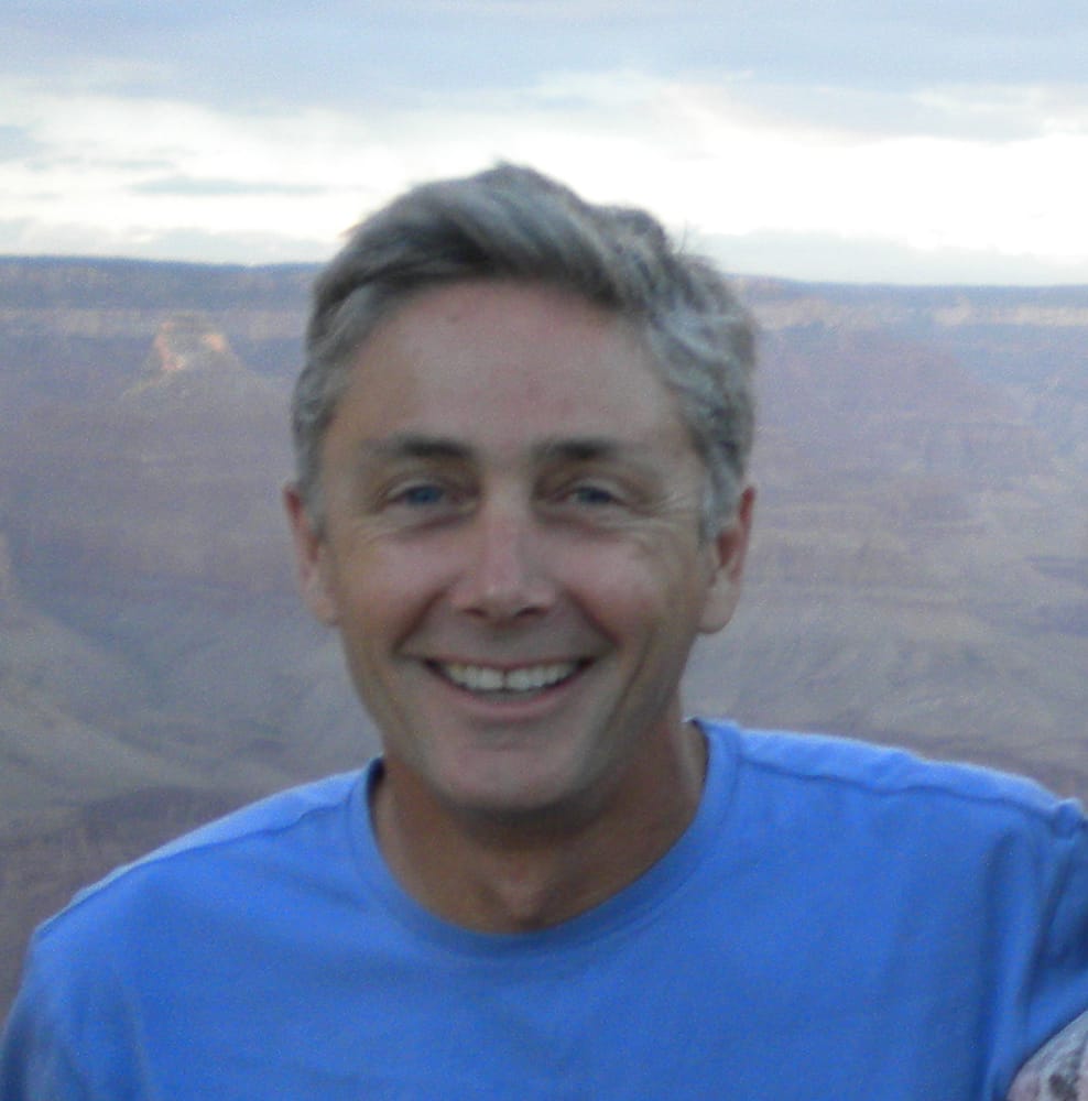 Kipp M.'s profile image