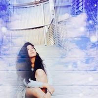 Eleni V.'s profile image