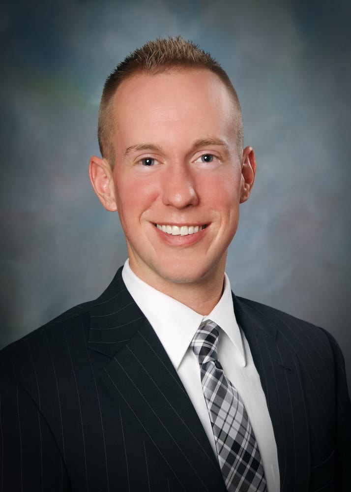 John T.'s profile image