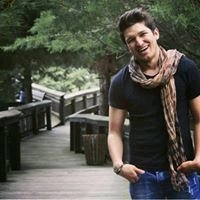 Sedat K.'s profile image