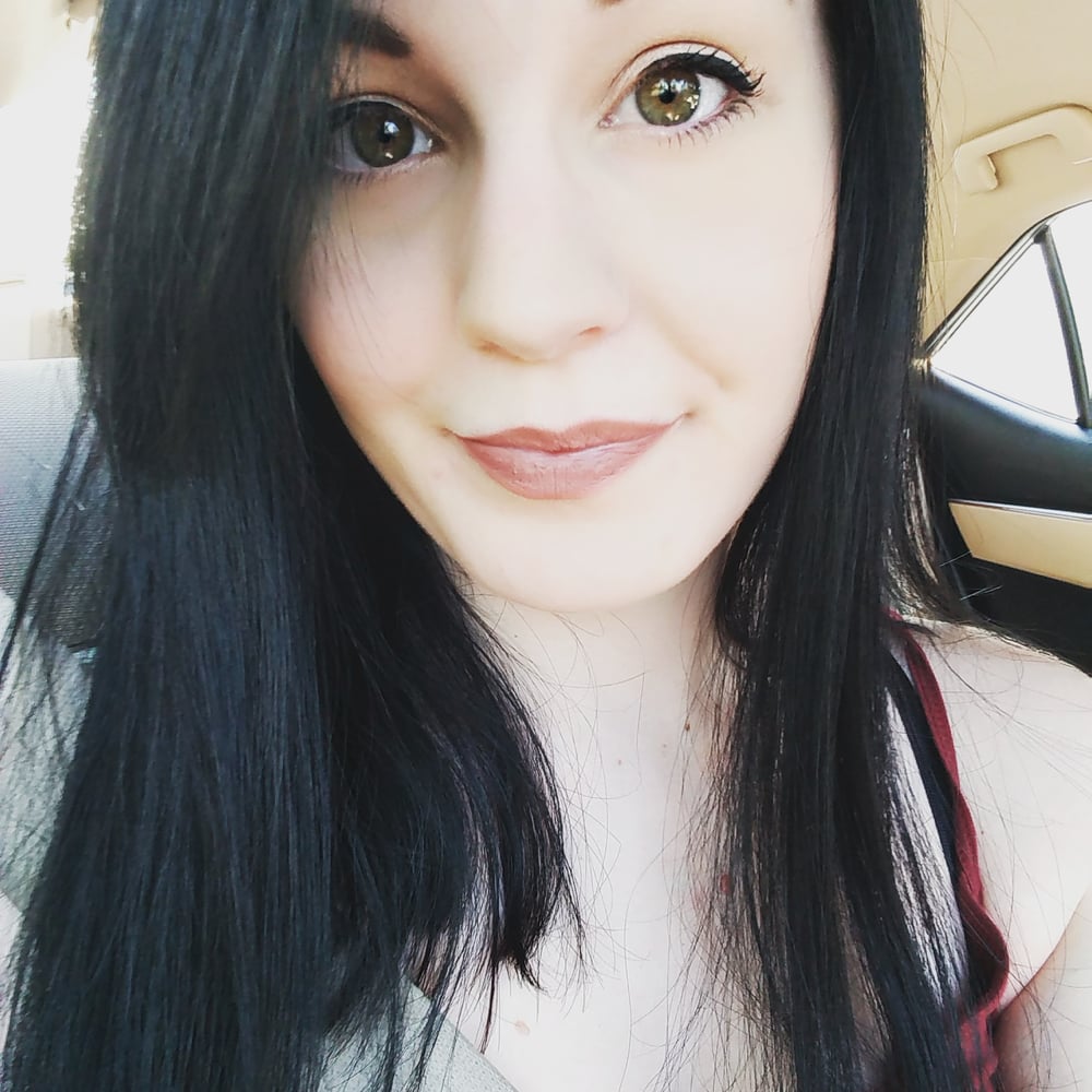 Rebecca D.'s profile image