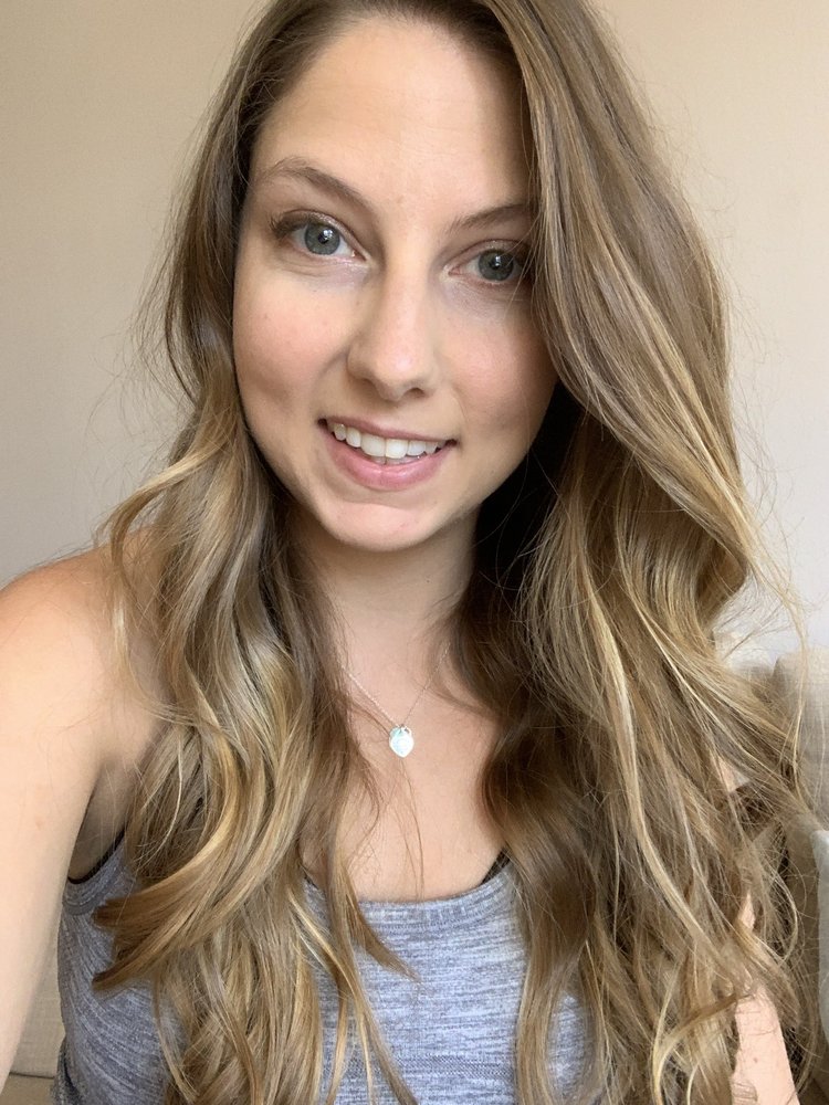 Heather T.'s profile image