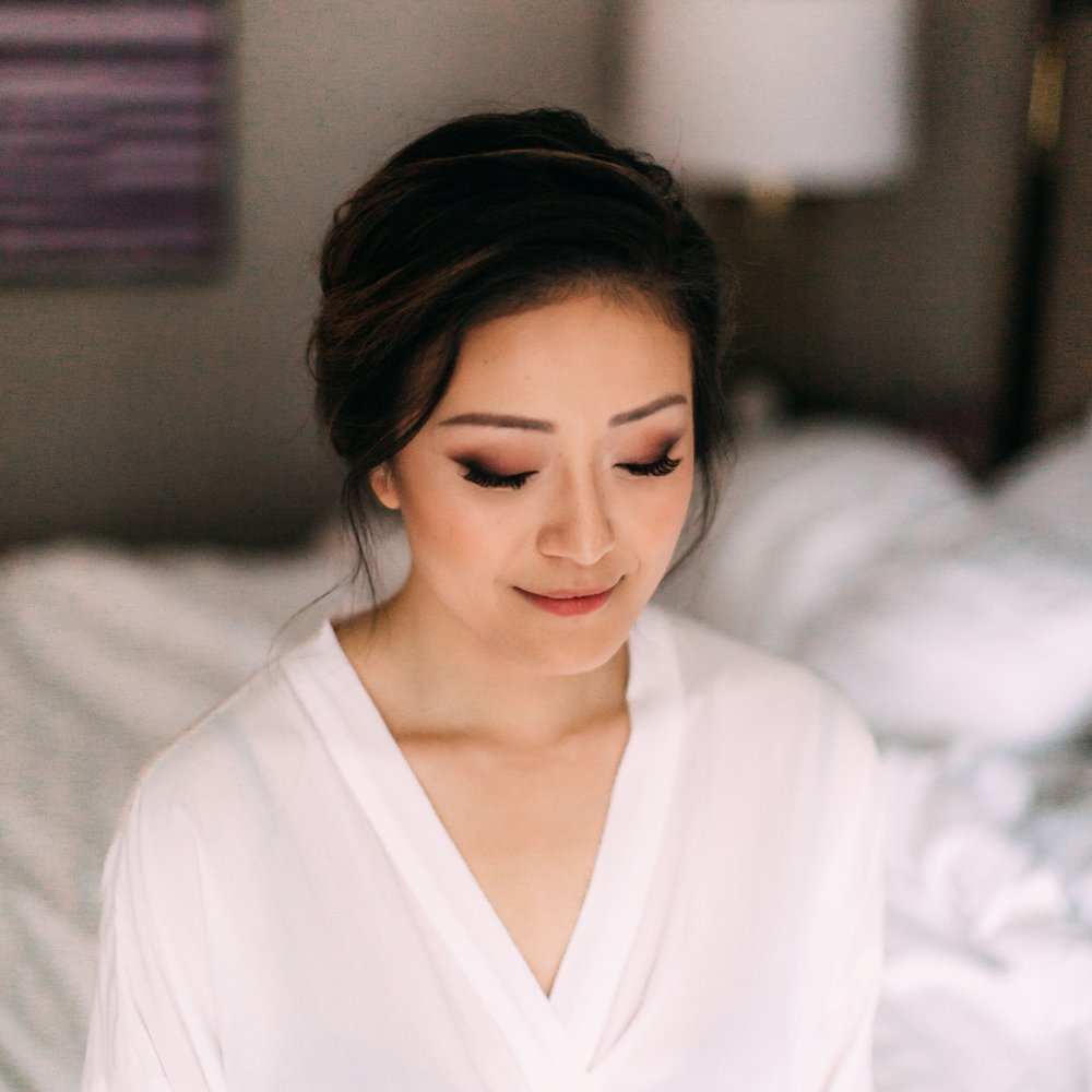 Lily H.'s profile image