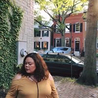 Abby J.'s profile image