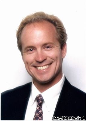 Lee F.'s profile image