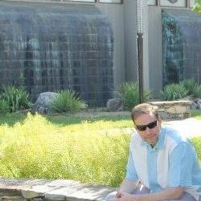Jim G.'s profile image