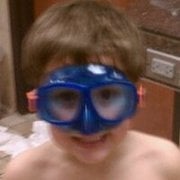 Christopher L.'s profile image