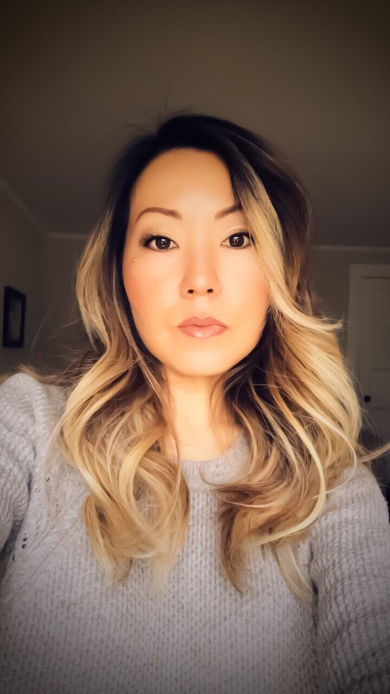 Maria B.'s profile image