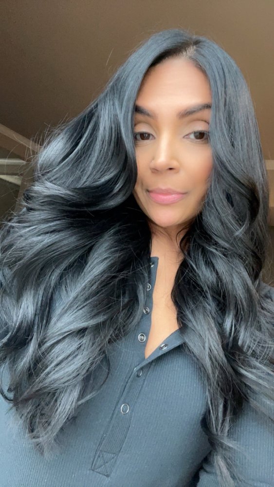 Vanessa J.'s profile image