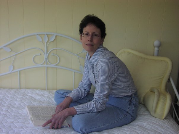 Margaret S.'s profile image