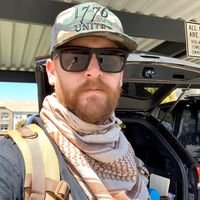 Samuel S.'s profile image