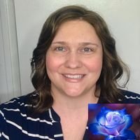 Beth L.'s profile image