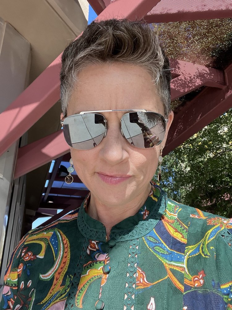 Kristi B.'s profile image