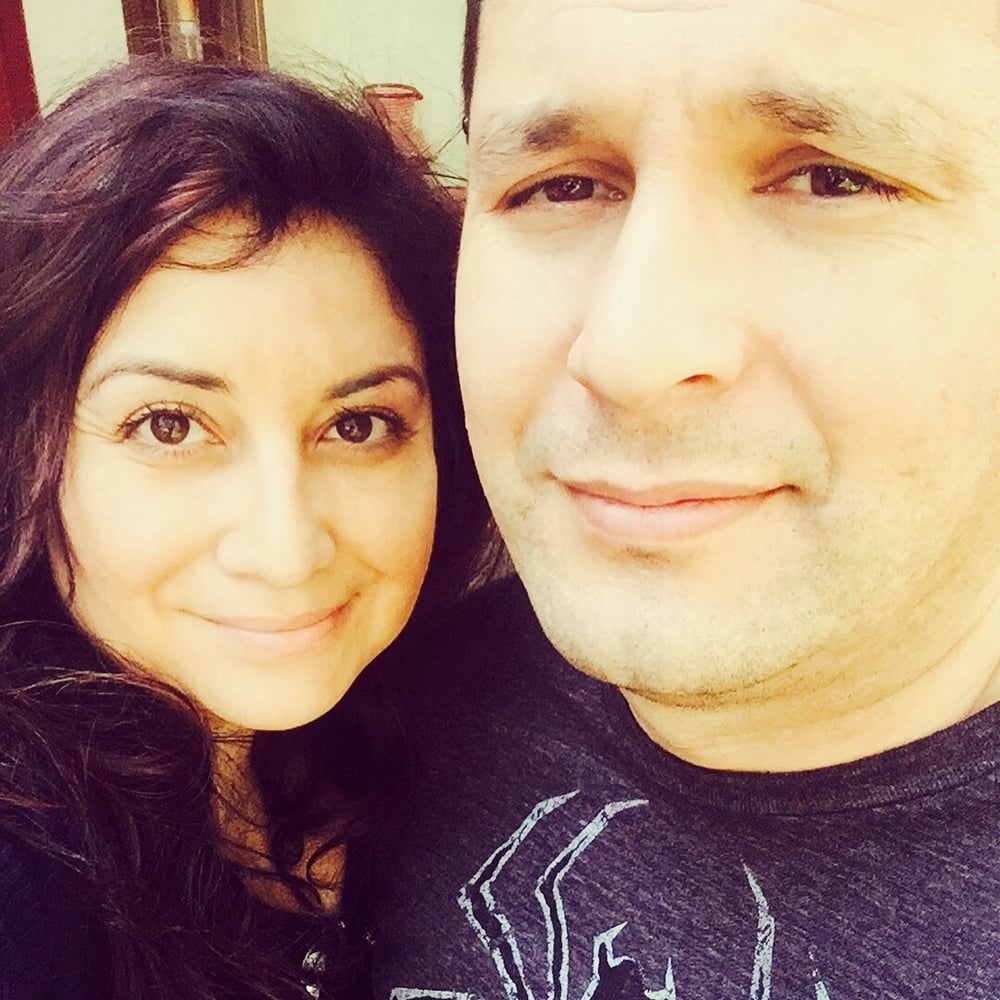 Yesenia L.'s profile image