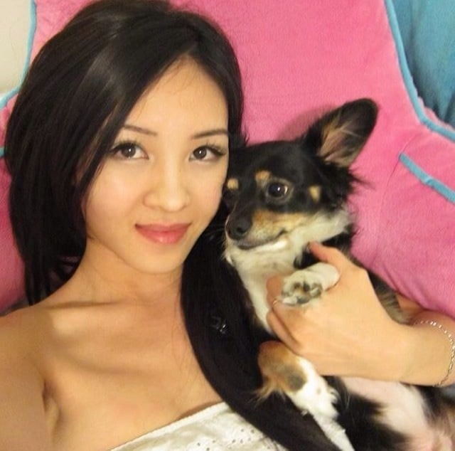 Emily N.'s profile image