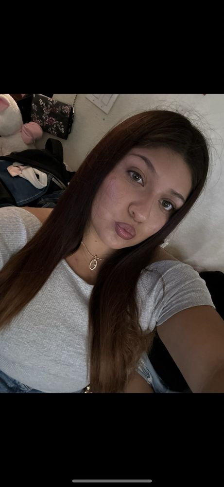 Natalie H.'s profile image