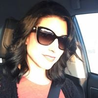 Mimi S.'s profile image