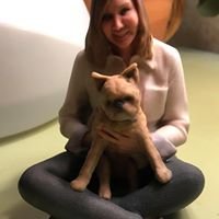 Erica C.'s profile image