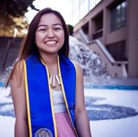 Angelica T.'s profile image