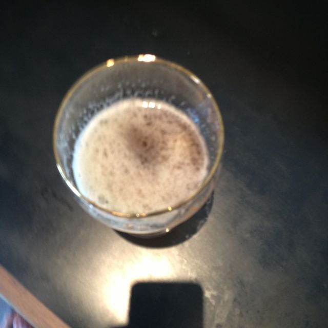 Lynn B.'s profile image