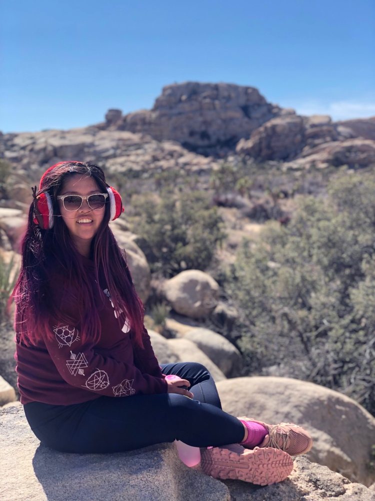Stephanie R.'s profile image