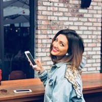 Serva M.'s profile image