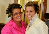 Mandy P.'s profile image