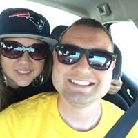 Jacob J W.'s profile image