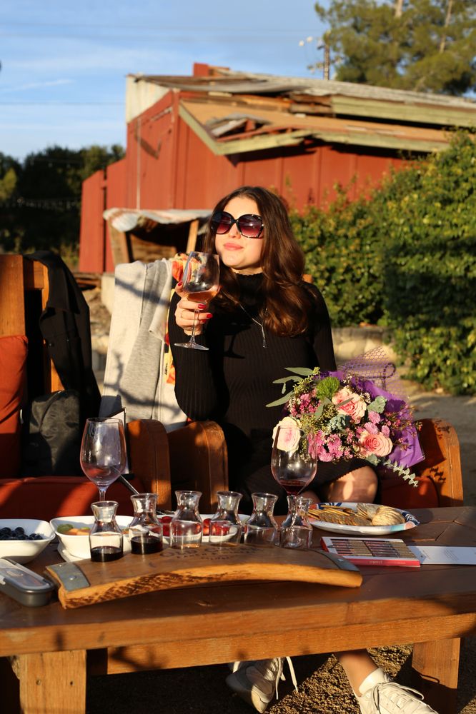 Iryna N.'s profile image