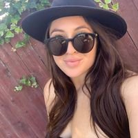 Grace R.'s profile image