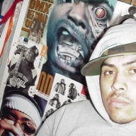 Albert A.'s profile image