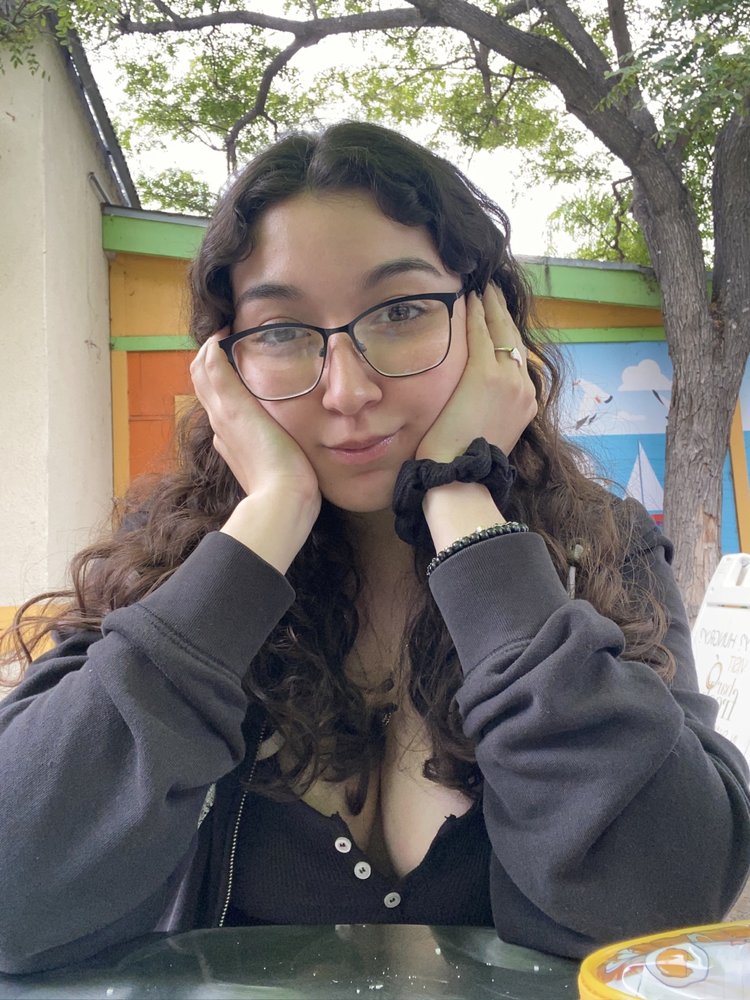 Hayven C.'s profile image