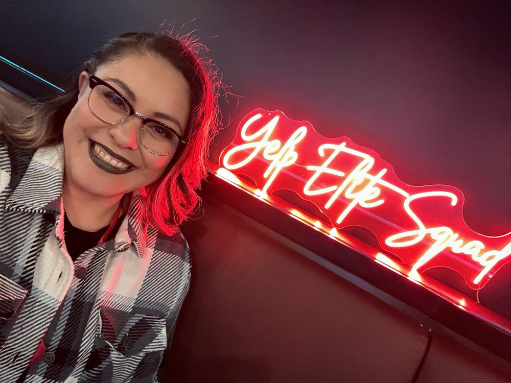 Raquel O.'s profile image