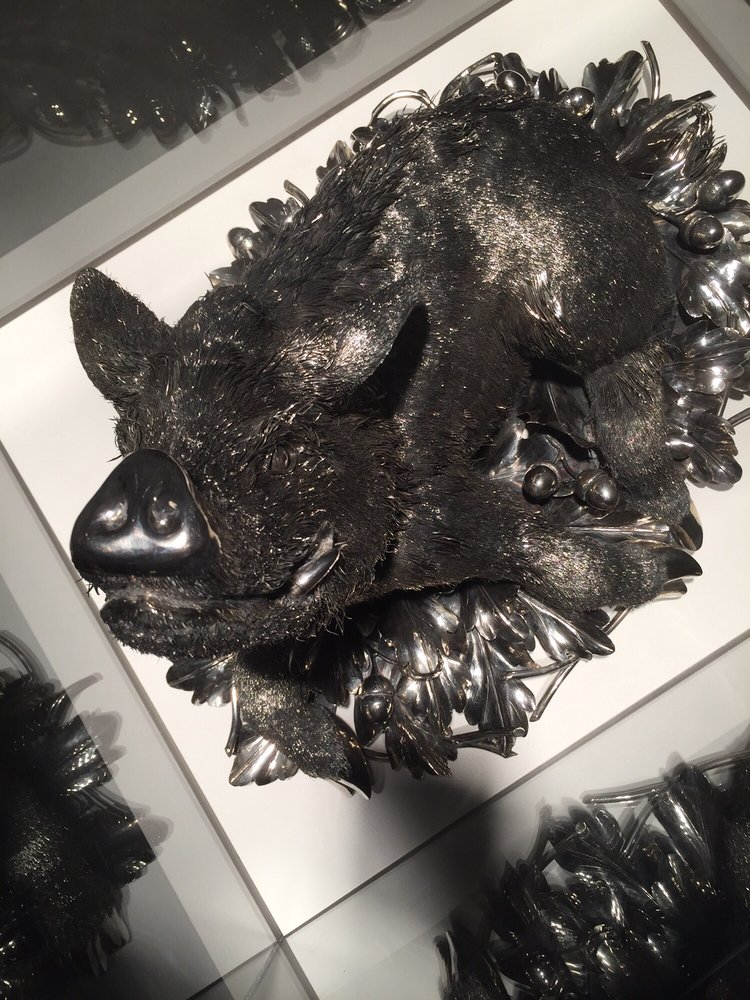 James Q.'s profile image