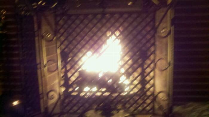 Connie K.'s profile image